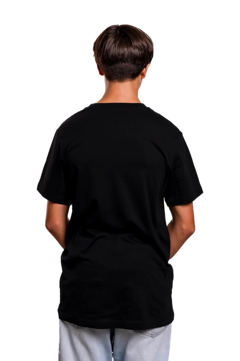 Hamburg Hip Hop "rot" PaneOne - dasourceclo.com