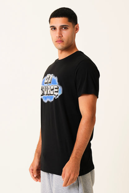 TAG Regular Tee