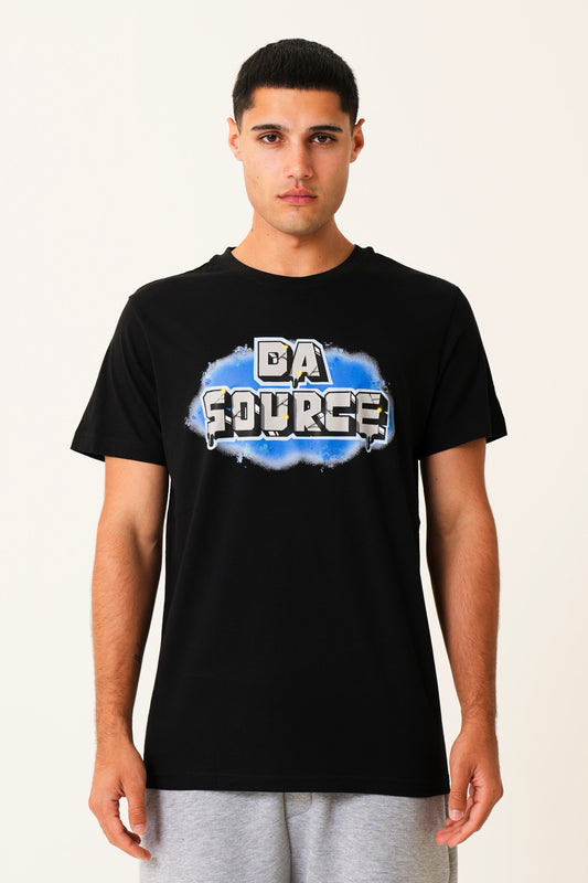 TAG Regular Tee