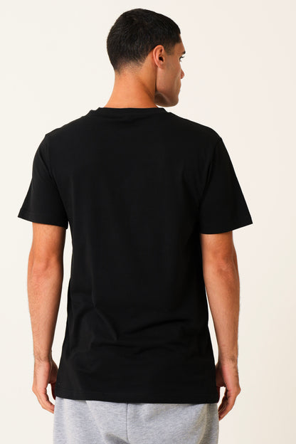 HOOD ICON Regular Tee