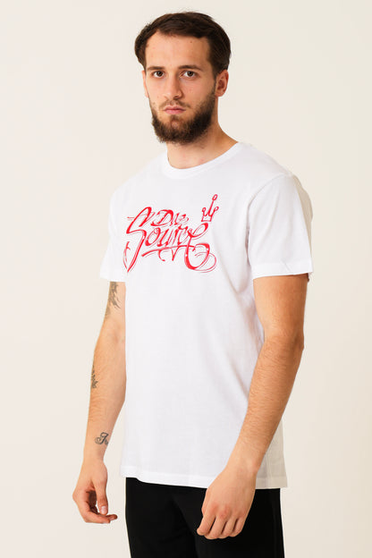 ROYAL FLOW Regular Tee