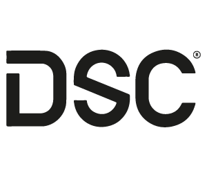 dasourceclo.com 