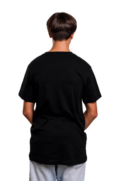 Hamburg Hip Hop "rot" PaneOne - dasourceclo.com